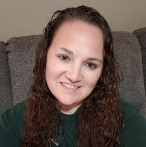 Meet your Posher, Lindsay